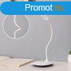 Modern LED-es Asztali Lmpa