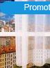 (2 szn 2 mret) Fehr cskos voile R-6544/300 zs 