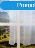 (2 szn 2 mret) 51120 Levl mints nyrt voile R-180 cm (10