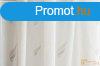 (2 szn 2 mret) Levl mints nyrt sable fggny- 1265-180-