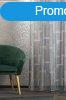 PUZZLE 44 antracit 300 cm + zs