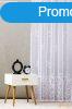 (2 mret) BK1004 JACQUARD 200 cm
