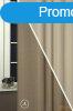 (15 szn) DIM OUT RUSZTIK 04 drapp 280cm (002 drapp/beige)
