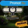 Sihangark szolr LED lmpa SH-1206A
