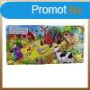 let a farmon+6puzzle 944514