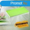 sszecsukhat multifunkcionlis laptop asztal levehet tlc