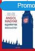 ANGOL-MAGYAR EGYETEMES KZISZTR