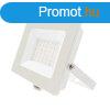 Led reflektor 30W, 3200 lumen, IP65, vzll, 3000 kelvin, m