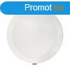 Led panel 12W, 1050 lumen, IP44 vzll, 3900 kelvin, kzp 
