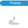 RENDL R13912 GIULIA fgglmpatest, fm fehr krm