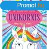 Unikornis mrpedig nincs!