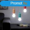 LED hordozhat izz hzzsinrral