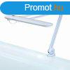 Asztali LED lmpa - dimmerelhet - fm - fehr