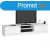 TV llvny 160 cm - Akord Furniture - fehr