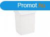 COR-154792 billens szemetes (50 literes)