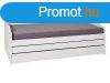 INT-Lotar gykeret vendggy funkcival, gyrccsal (90x200c