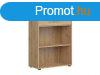 BAL-Space Office REG2S/120 polc 2 fikkal