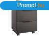 TEM-Adapo ADP06 guruls kontner 3 fikkal