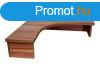 ALB-Bahama M70 monitortart polc