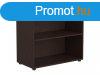 ALB-Torr Z TLC-85 alacsony polc
