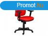 ANT-1640SYN Athea irodai forgszk karfval