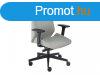 GRO-Moon Black karfs irodai forgszk