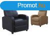 FOR-Nevada textilbr TV fotel nyithat lbtartval