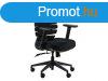 STE-Loop modern forgszk klnleges httmlval