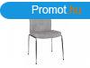GRO-Team Plus 4L Chrome konferenciaszk