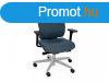 GRO-MaxPro BT Chrome karfs forgszk