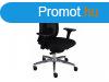 GRO-Valio BS Chrome karfs forgszk llthat derktmassza