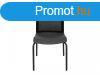 GRO-Level 4L BS Black modern trgyalszk hls httmlval