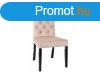 GRO-Astoria Chesterfield stlus favzas szk