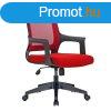Forgszk Bluering Smart piros