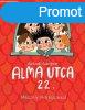 Alma utca 22.