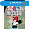 Matrica, Minnie, 100 db