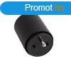 EU-s dug adapter Svjcba