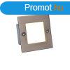LED beptett reflektor LEDlite ngyzet 7