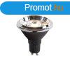 GU10 AR70 LED izz 6W 475lm 3000K
