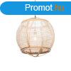 Keleti lglmpa barna 50 cm - Pascal