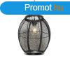Keleti lglmpa fekete 35 cm - Rob