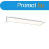 Acl mennyezeti lmpa 120cm LED-del s tvirnytval - Liv