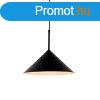 Design lglmpa fekete - Triangolo