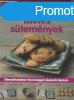 zletes stemnyek /Spirlos/ - Ellenllhatatlan finomsgok 