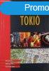 Vrosjrk zsebkalauza: Toki