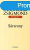 Mricz Zsigmond: Srarany