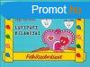 Lufipufi - Felhszobrszat