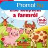 Els knyvem a farmrl - Okoskk ovija mini