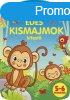des kismajmok kifest 
