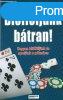 Blffljnk btran!